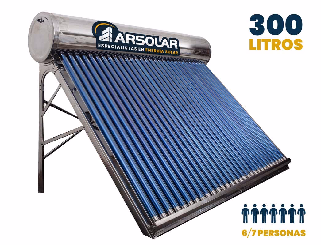 ¿Qué marcas de termotanque son buenas?