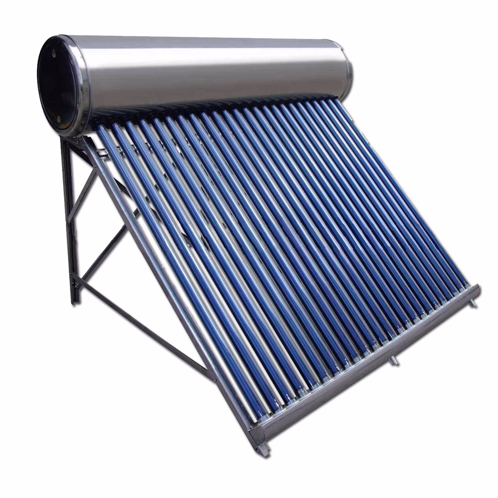 ¿Cuánto cuesta poner paneles solares en Paraguay?