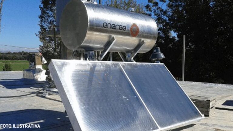 Impuestos de Propiedad en San Juan, PR: Guía 2024