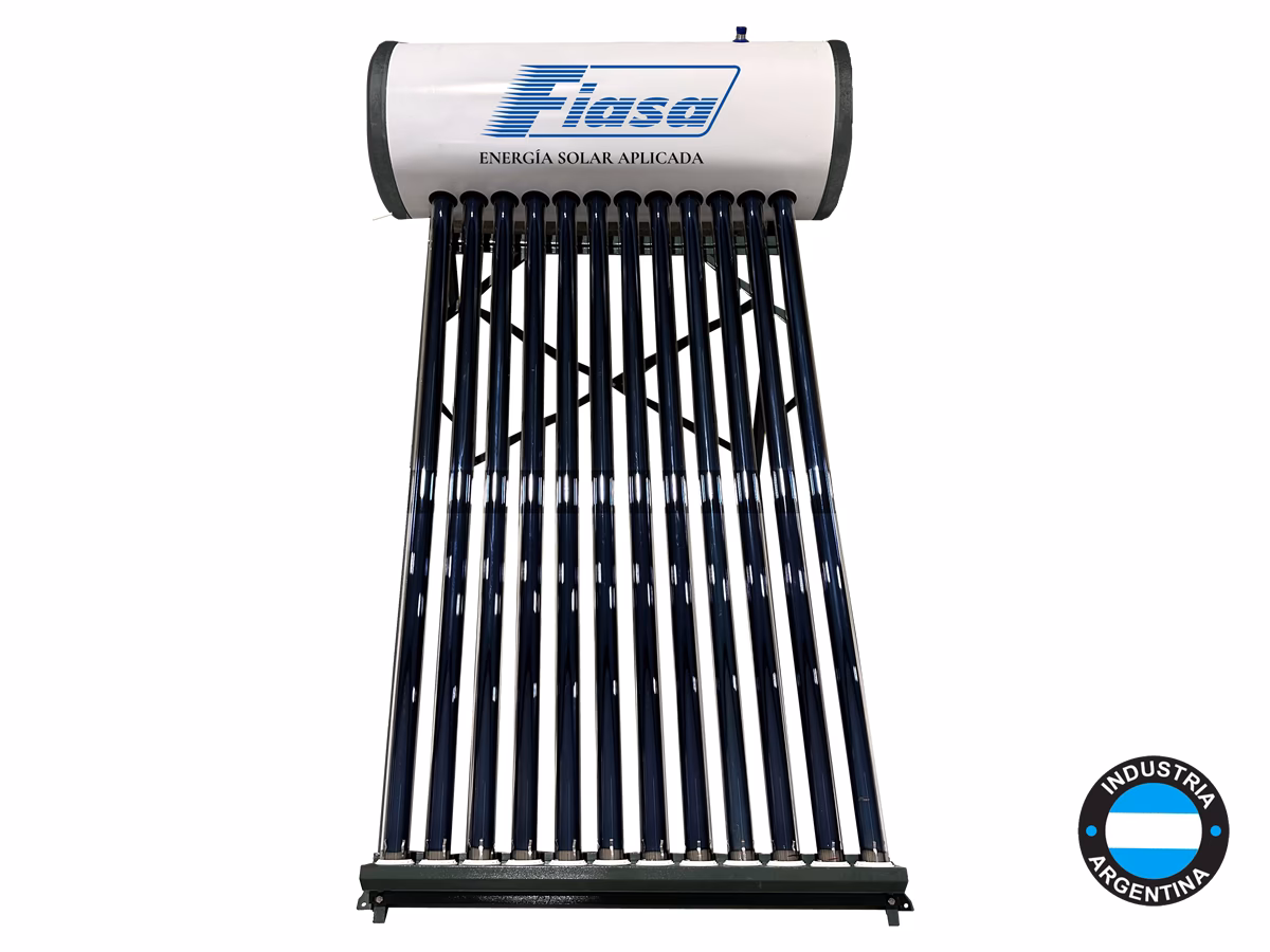 ¿Es SolarEdge una empresa israelí?