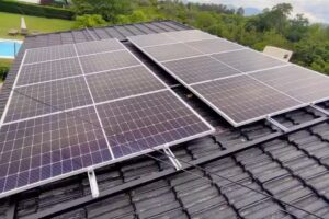 Terrawatt – Ecotech