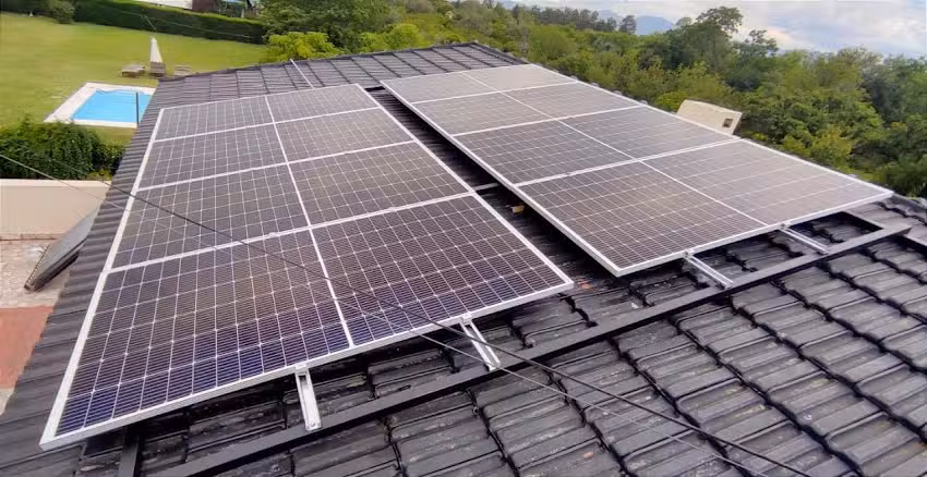 Terrawatt – Ecotech