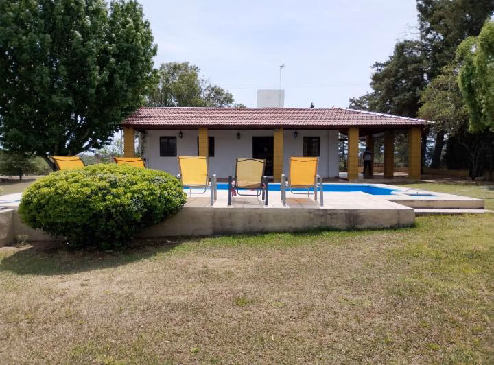 ¿Cuánto cuesta el metro cuadrado de terreno en Villa El Salvador?