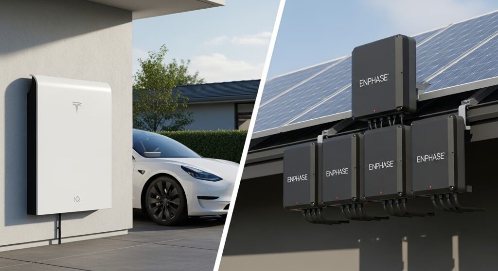 Tesla Powerwall: ¿Vale la pena en México?