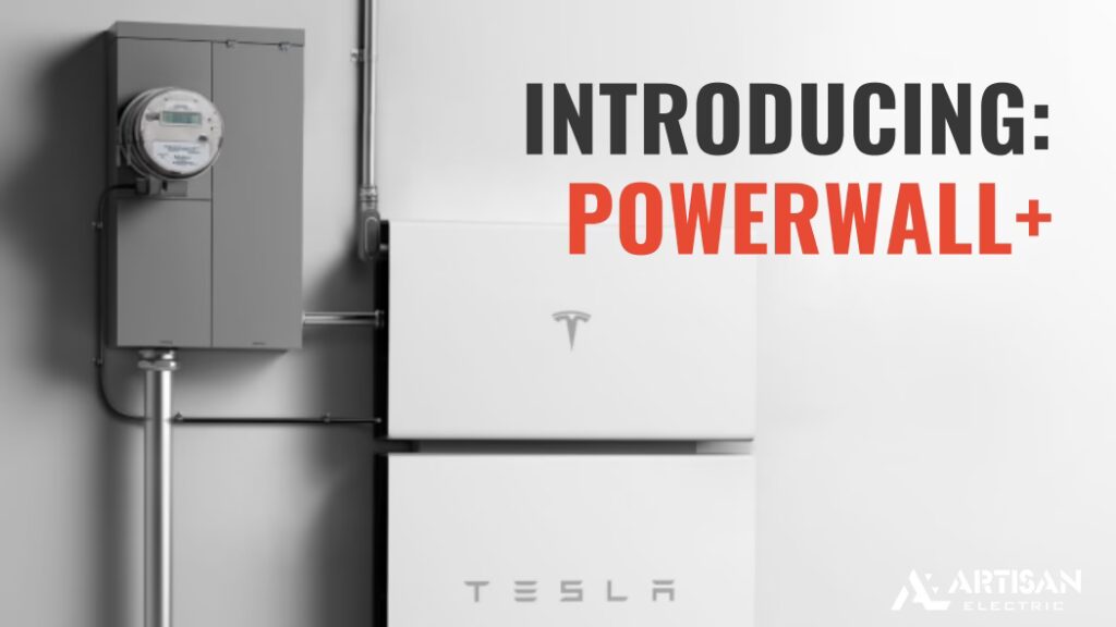 Tesla Powerwall: ¿Incluye Paneles Solares?