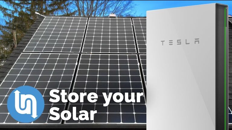 Tesla Powerwall 3: Precio y Análisis Completo
