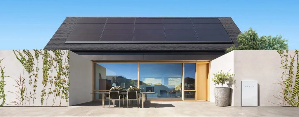 Tesla Solar: El Regreso del Gigante al Leasing
