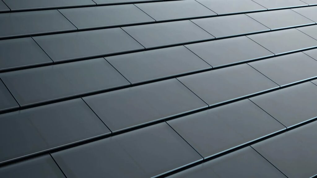 Tesla Solar: ¿Disponible en el Reino Unido?