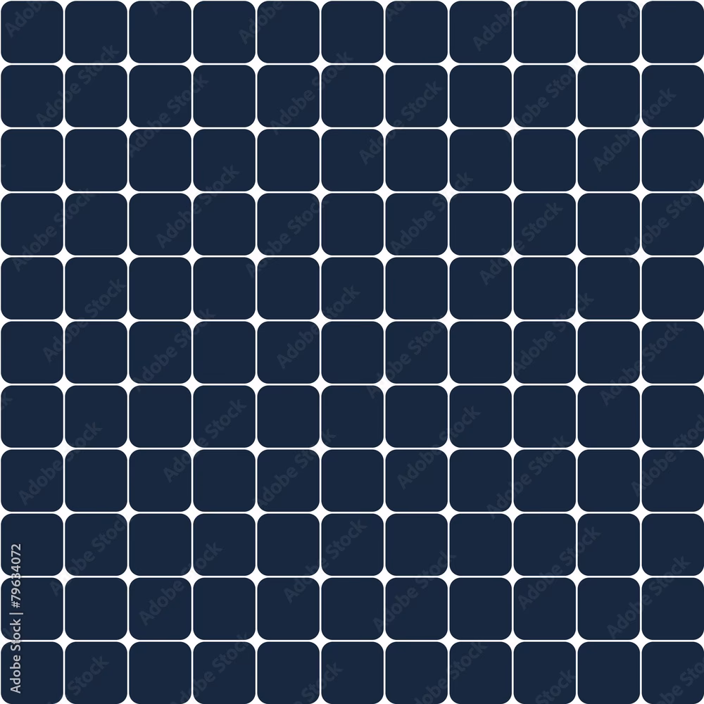 ¿Qué paneles solares son mejores, los azules o los negros?