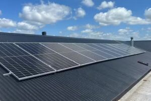 Tienda Solar Argentina