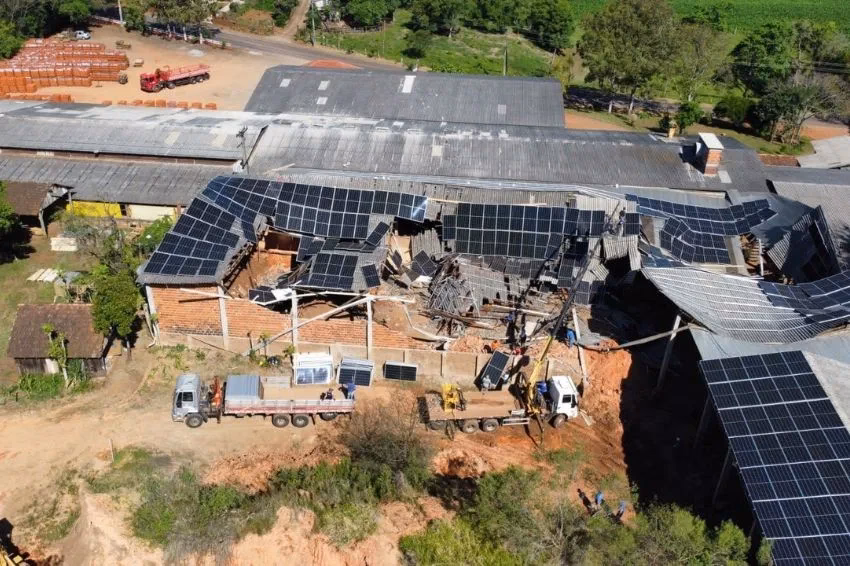 ¿Cuáles son los tipos de coberturas?