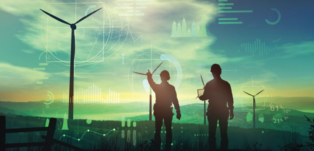 5 Innovaciones que Revolucionan la Energía Solar