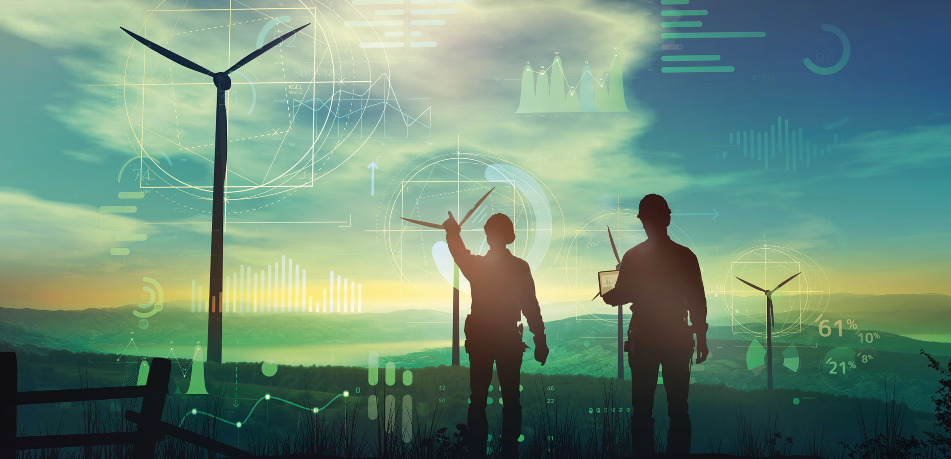 ¿Cuáles son las 5 innovaciones tecnológicas?