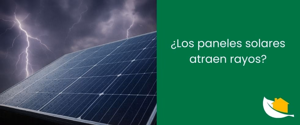 ¿Los paneles solares utilizan rayos UV o infrarrojos?