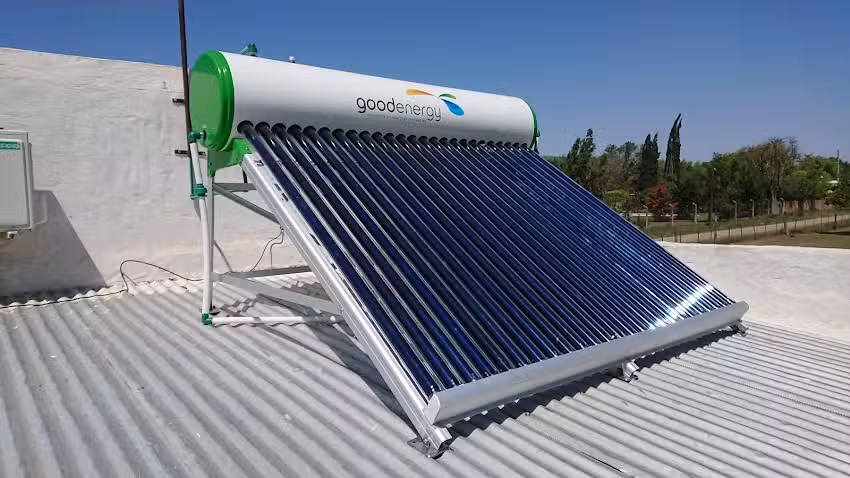 TOUCH AUTOMATIZACIÓN Y SERVICIOS