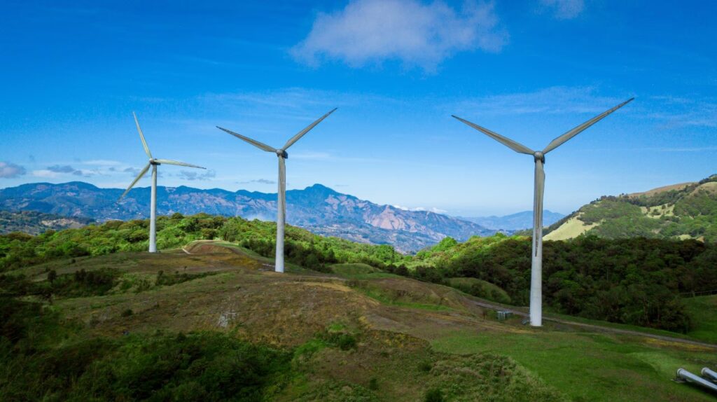 La Empresa de Luz en Costa Rica: Guía Completa