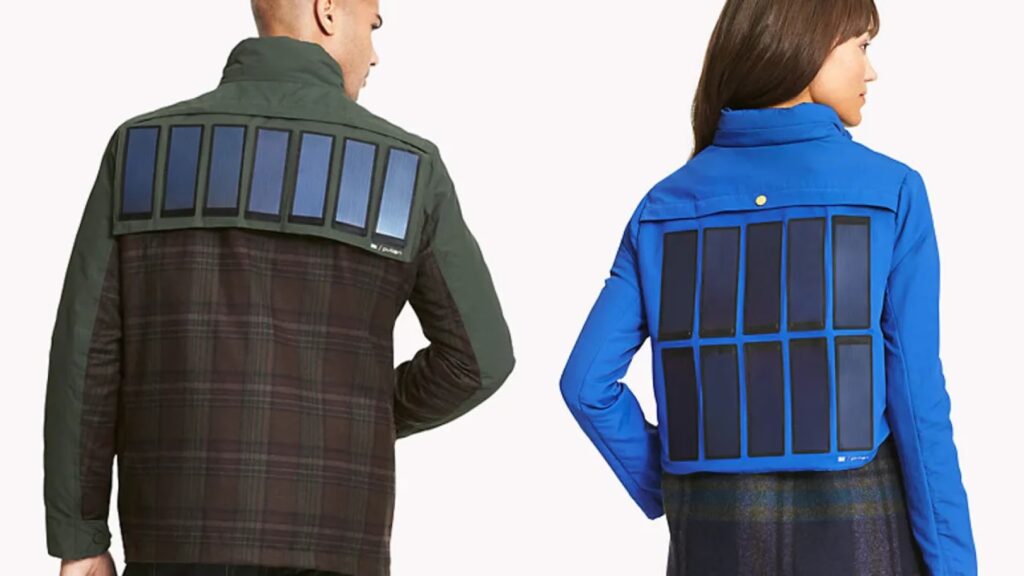 Crea tu Disfraz de Panel Solar DIY para Fiestas