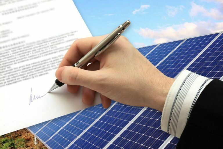 Vender Casa con Paneles Solares: Guía Completa