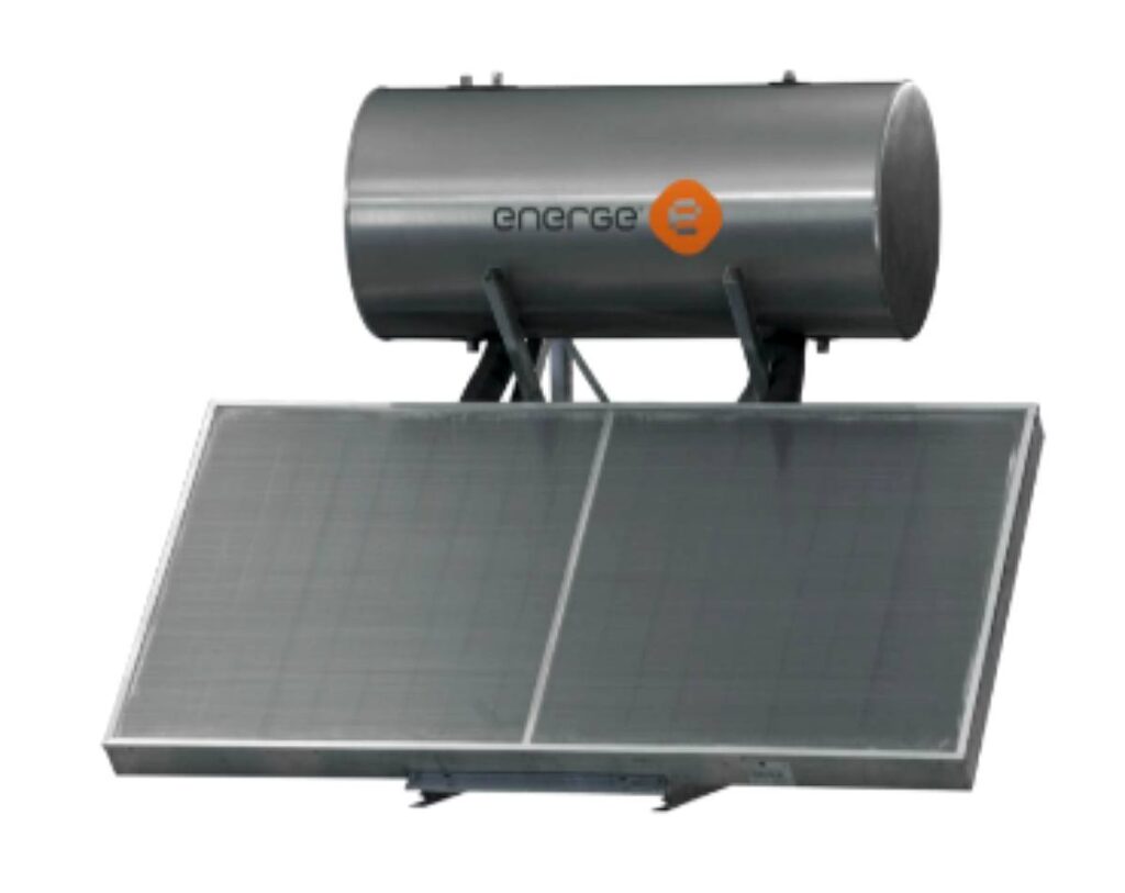 La Matriz Energética de Brasil: Un Gigante Renovado