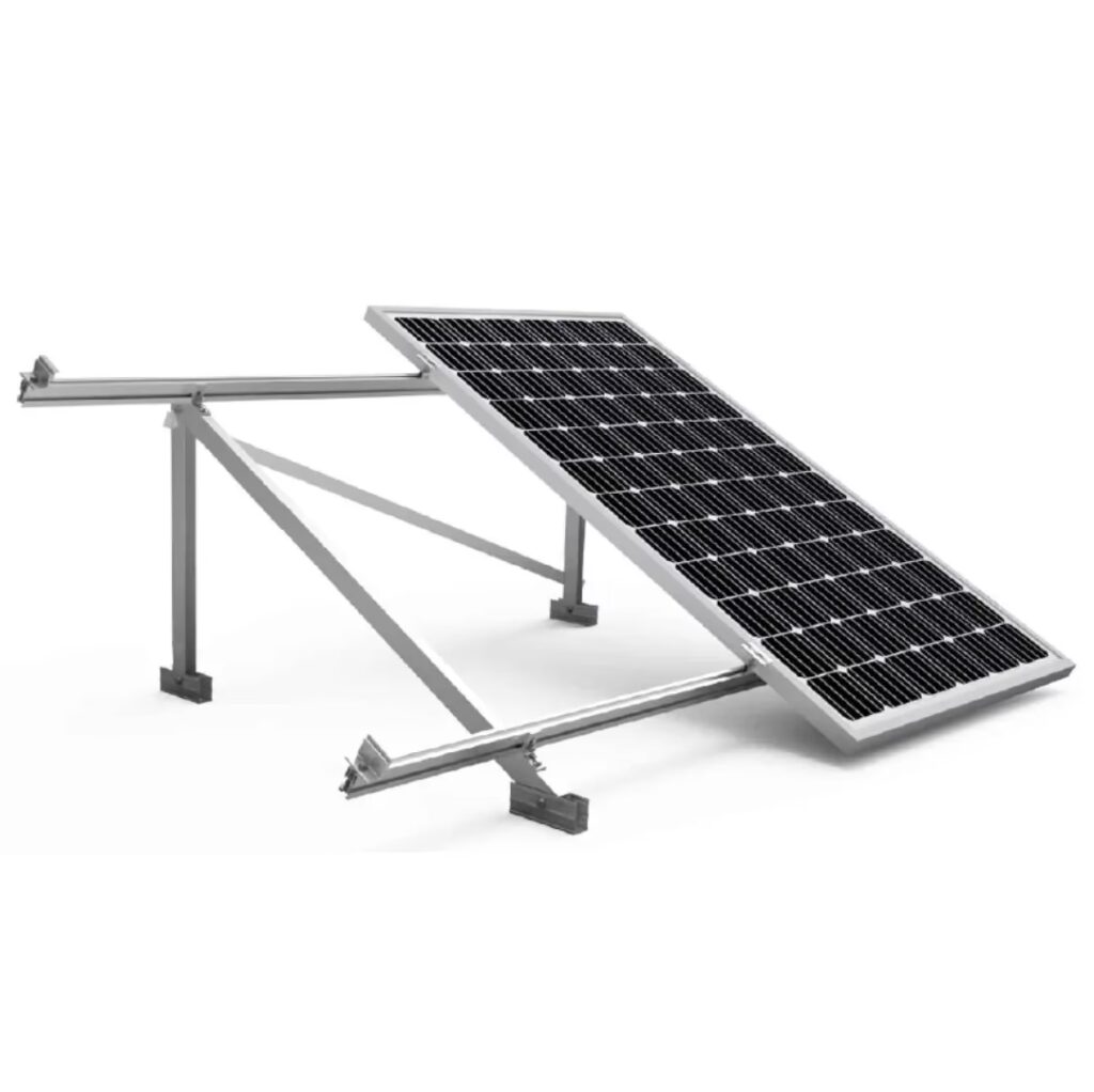 Paneles Solares Triangulares: ¿Existen y Valen la Pena?