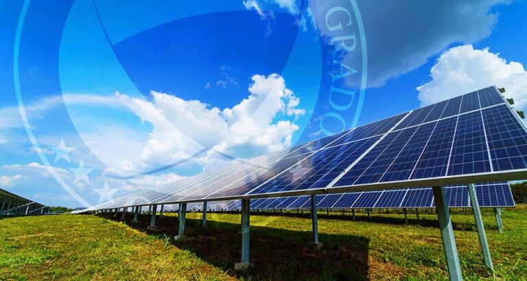 Topografía: El Cimiento de la Energía Renovable