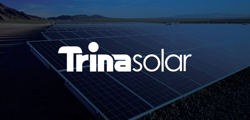 Paneles Trina Solar: ¿Calidad a Buen Precio?