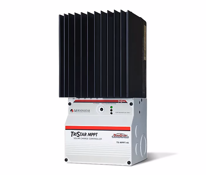 ¿Qué pasó con Tristar?