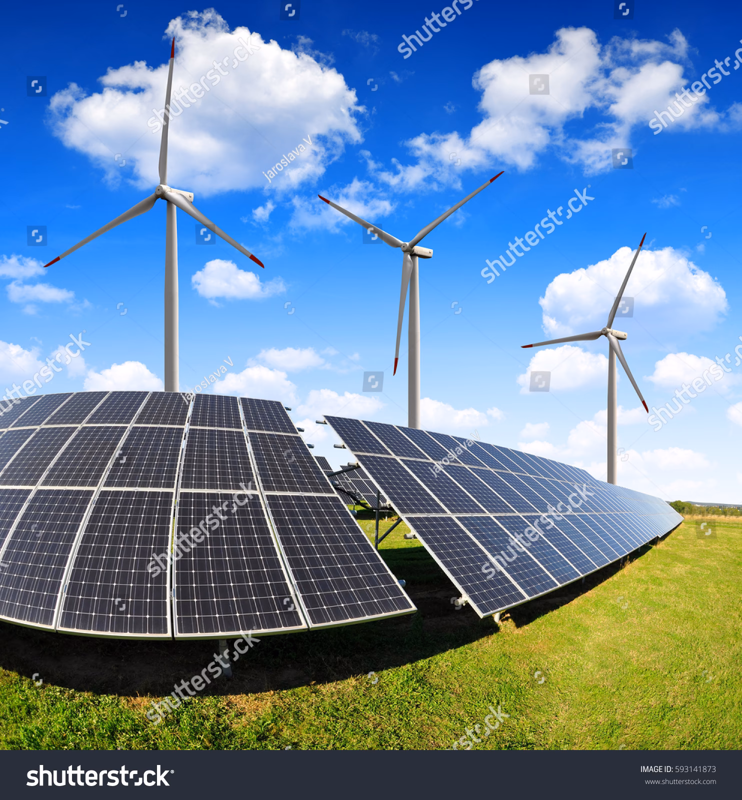 ¿Cuál es la función de una turbina?