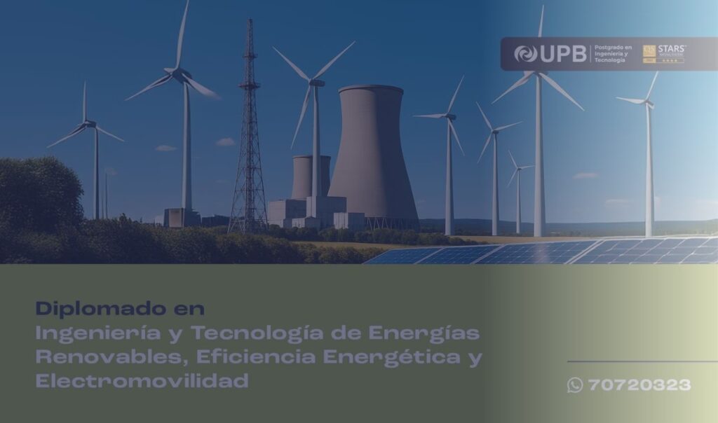 Información Incompatible para Artículo Solar