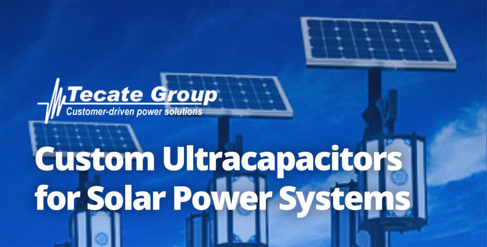 What are the disadvantages of ultracapacitor?