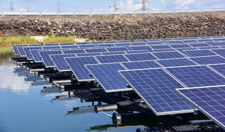 Tecnologías de Alta Eficiencia en Paneles Solares