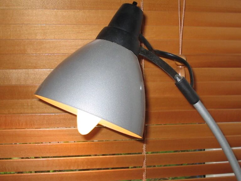 Energía Lumínica: Iluminando el Futuro Sostenible