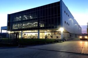 Unimers Argentina S.A.