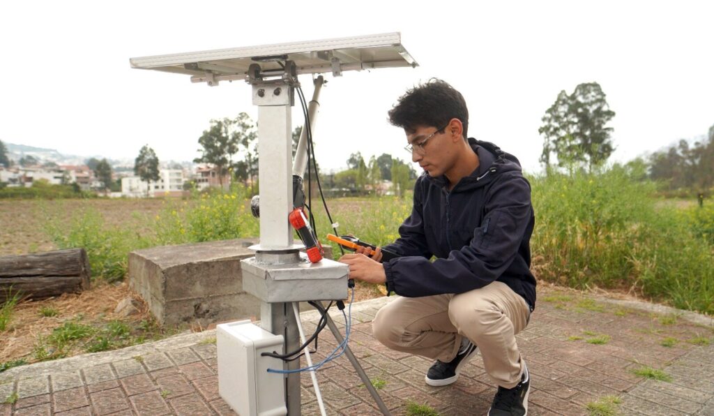 Guía Definitiva para una Compra Solar Inteligente