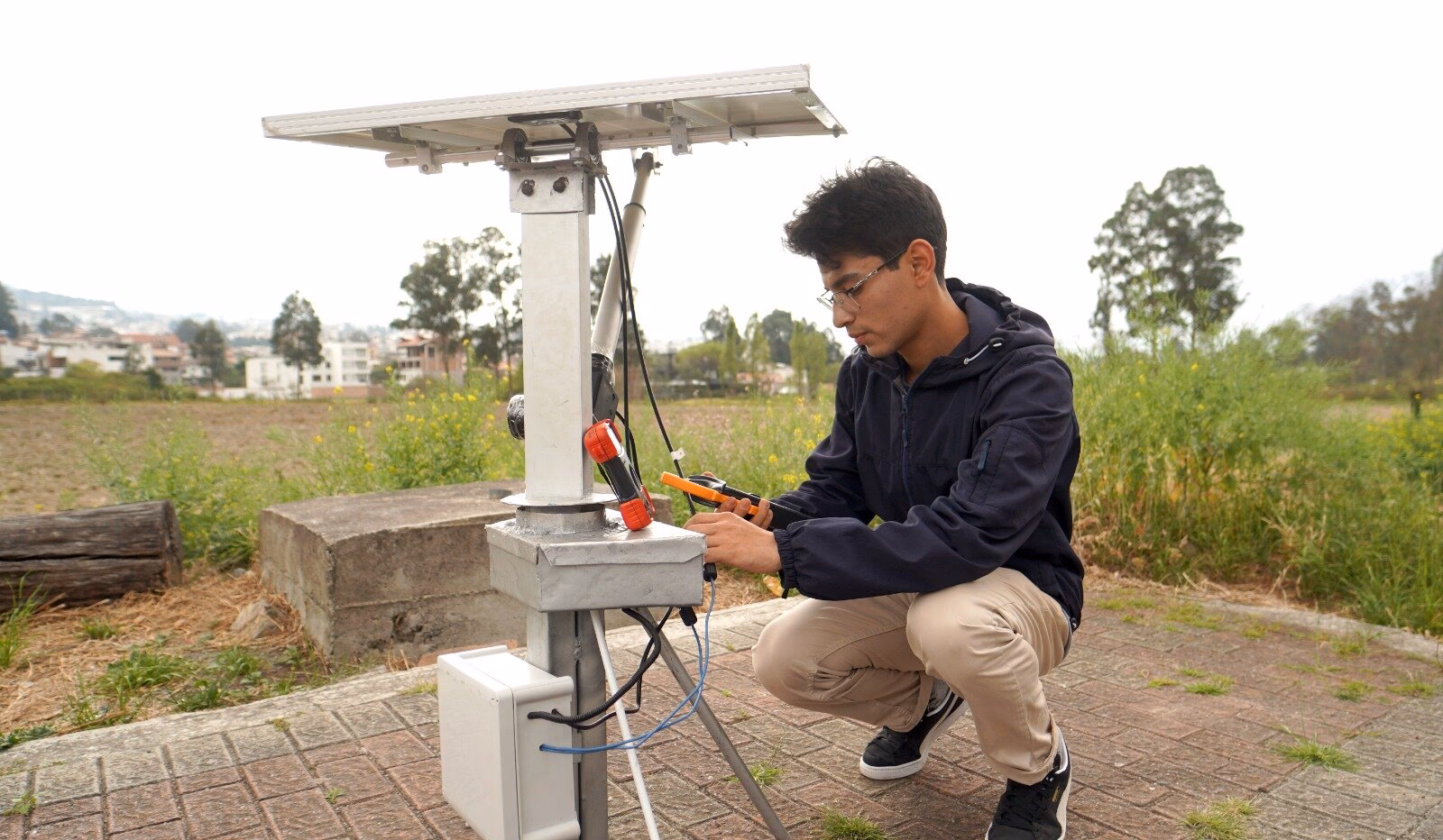 ¿Es UNL una buena compra?