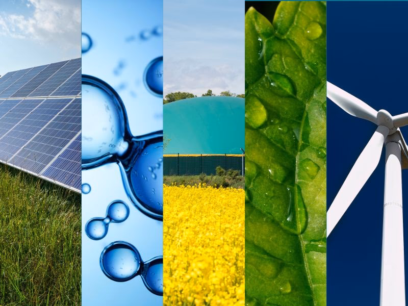 ¿Qué carreras se pueden estudiar en la Unsam?