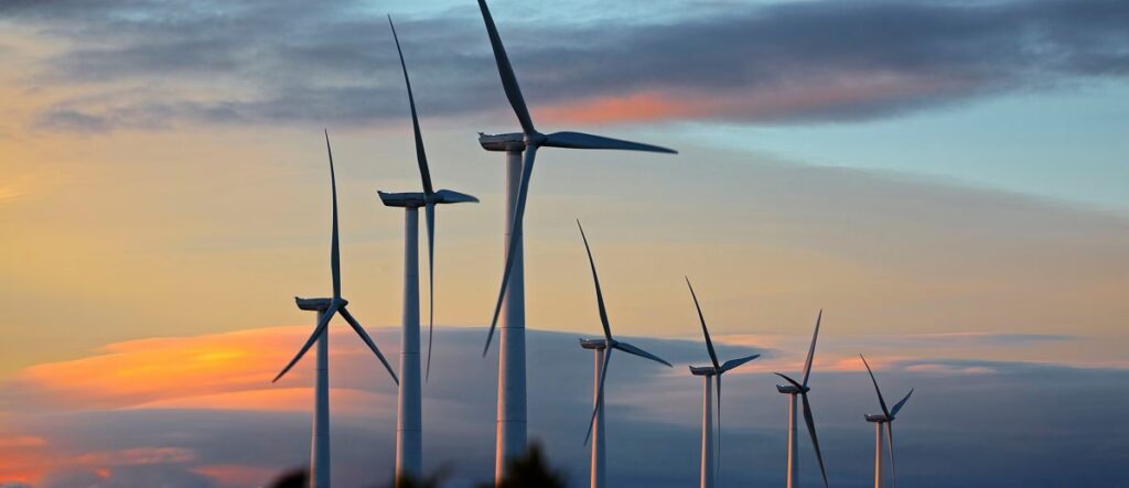 UNTREF: Nuevo Curso de Ingreso Intensivo