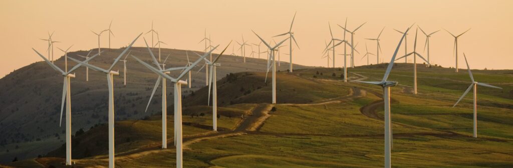 Energía Solar y la Red Eléctrica de Uruguay