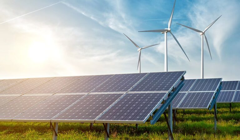 Y-TEC: La Innovación Energética de Argentina