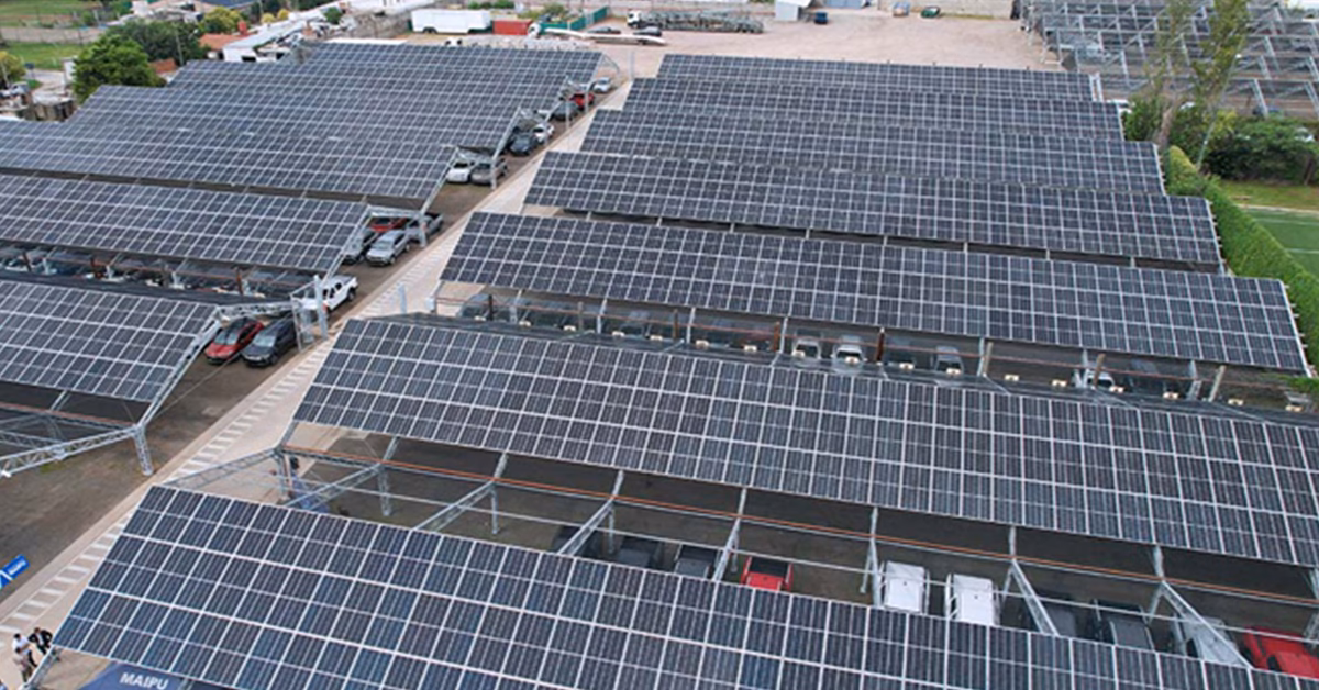 ¿Qué se puede estudiar en la UTN Mar del Plata?