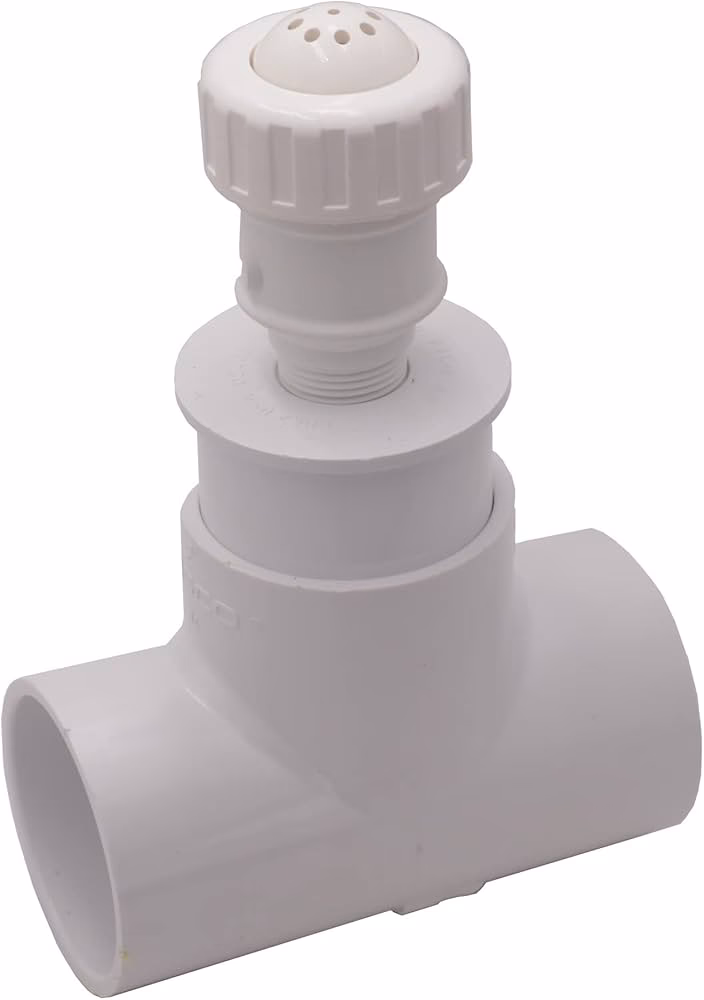 ¿Cómo funcionan los tubos de vacío solares?