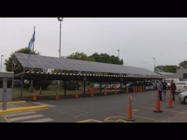 ¿Cuántos vecinos tienen que estar de acuerdo para poner placas solares?