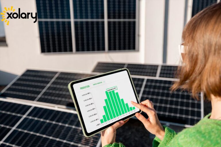 Límites de Exportación de Energía Solar a la Red