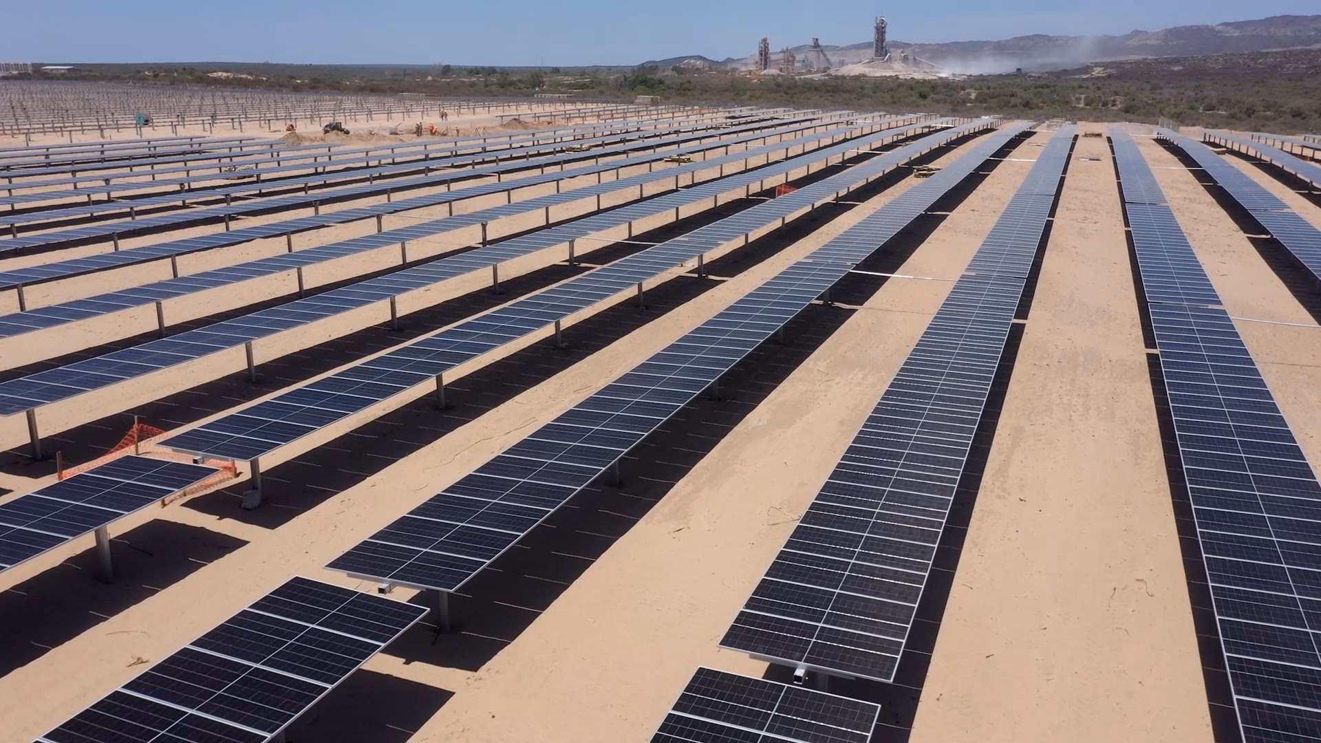¿Cuánto cuesta comprar e instalar paneles solares?