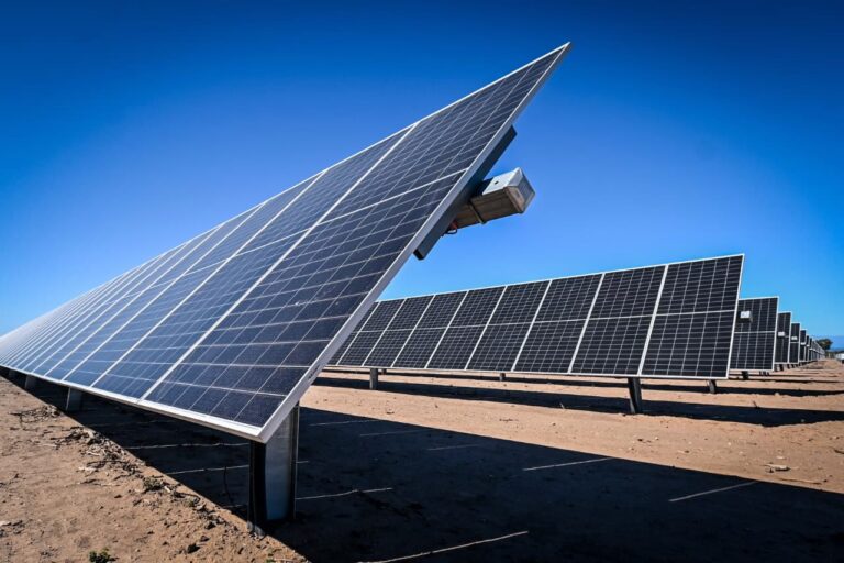Vende tu Energía Solar: Guía Completa 2024