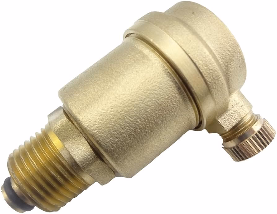 ¿Cómo funciona la ventilación solar?