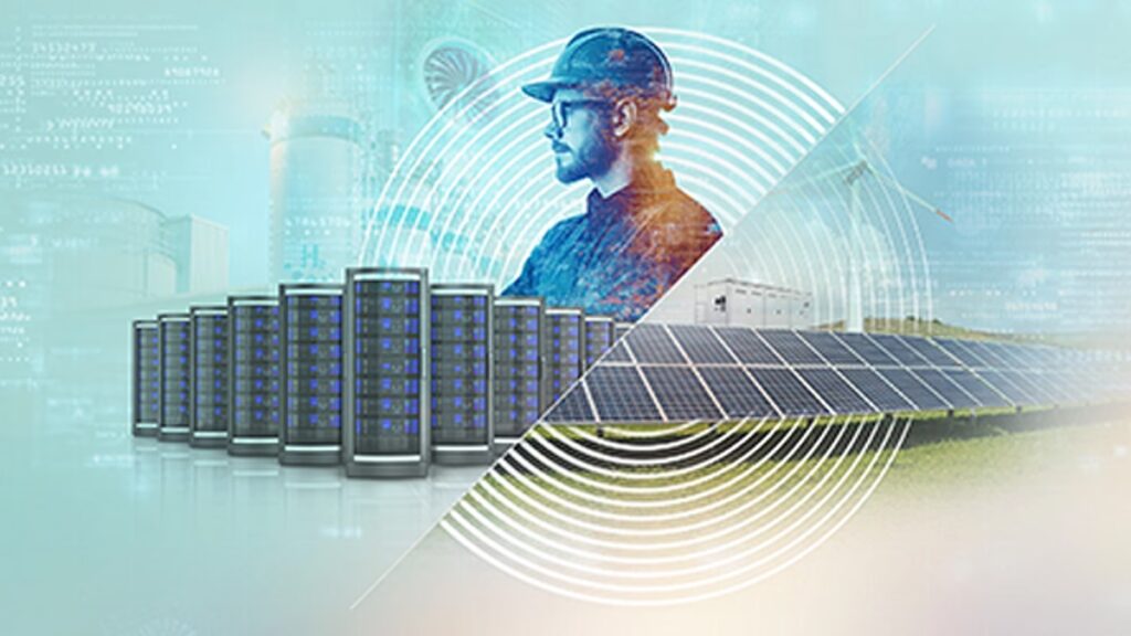 Depreciación de Paneles Solares: Guía Fiscal