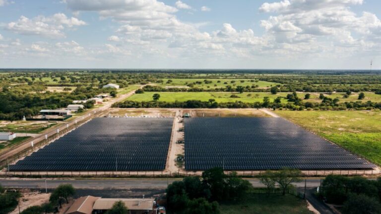 Paraguay: El futuro energético más allá del agua