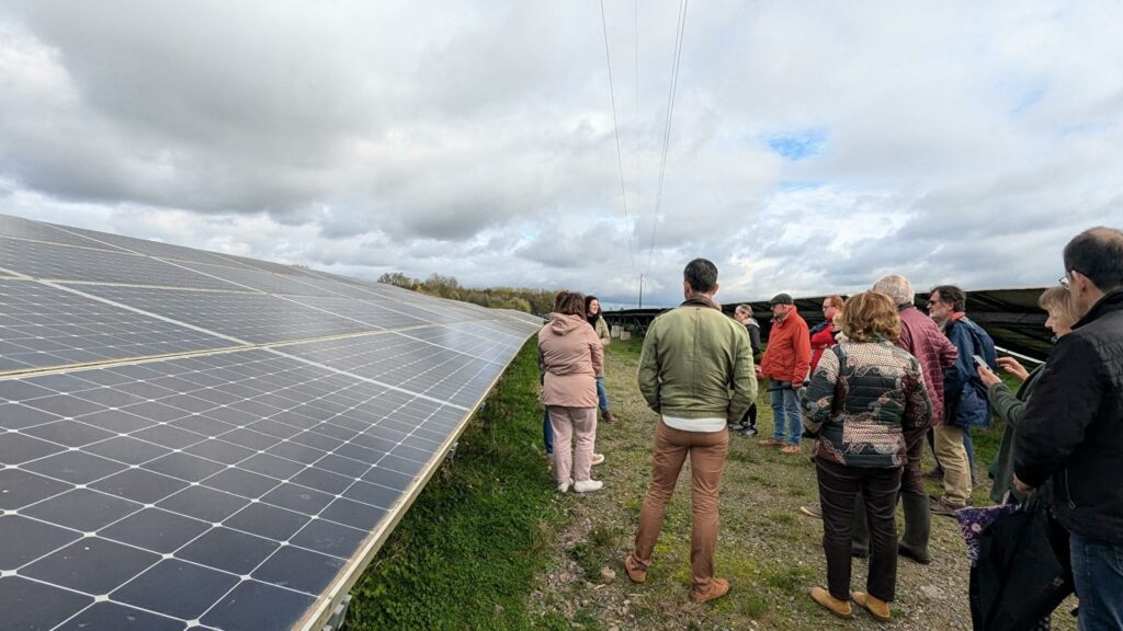 Energía Solar en México: Los Estados Líderes