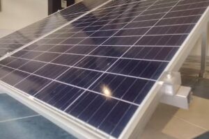 VITTEC INGENIERIA S.A.